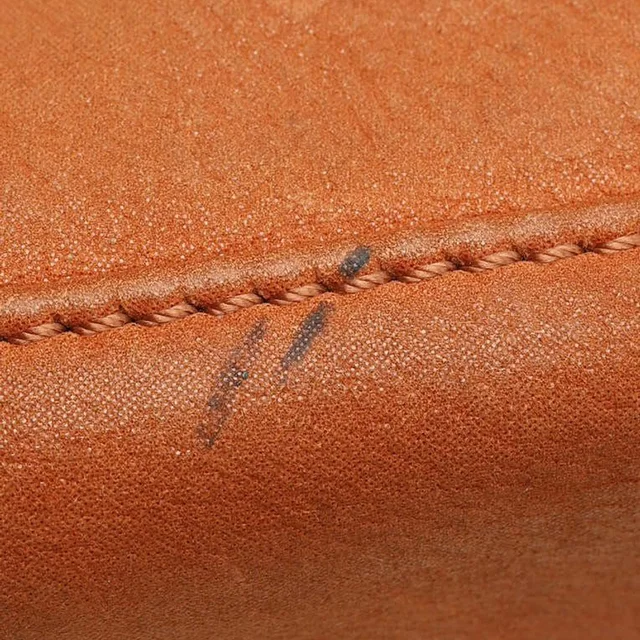 Fendi Large Mamma Bag in Leather from A Retro Tale, photo 7 of 10