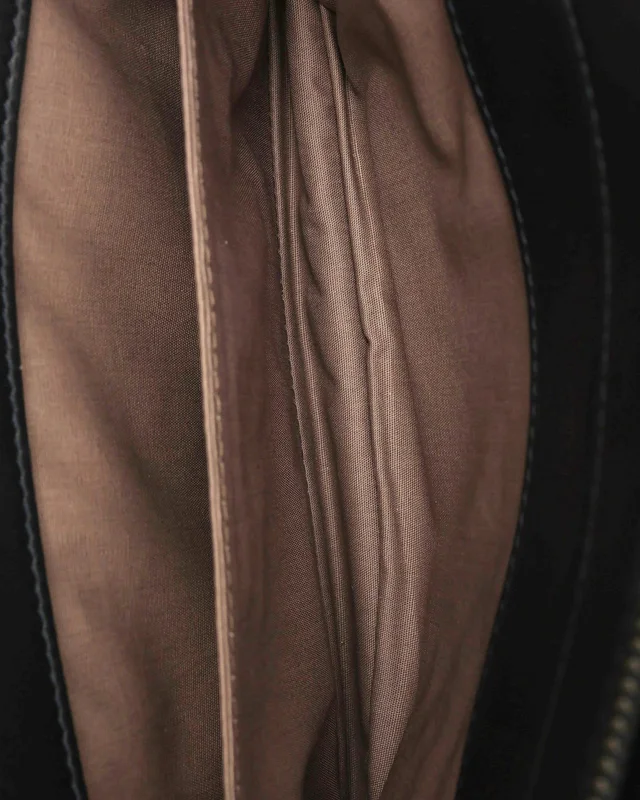 Bottega Veneta Intrecciato Clutch Bag in Woven leather from A Retro Tale, photo 6 of 8