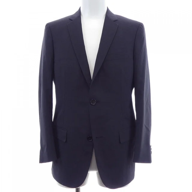 Jil Sander Jackets & blazers from KOMEHYO