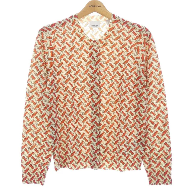 Burberry Tops & shirts from LuxUness