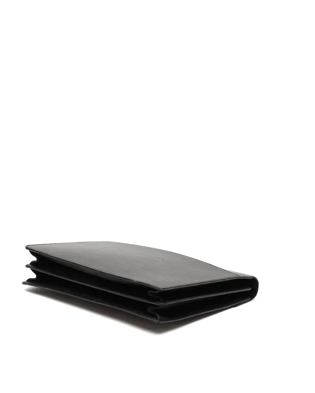 Louis Vuitton Epi Serviette Ambassador Business Bag in Leather from A Retro Tale, photo 5 of 9