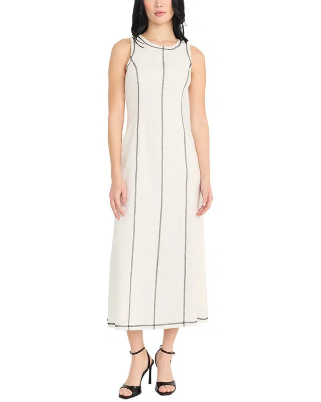Donna Morgan Maxi Dress, image 1 of 1 from Rue La La
