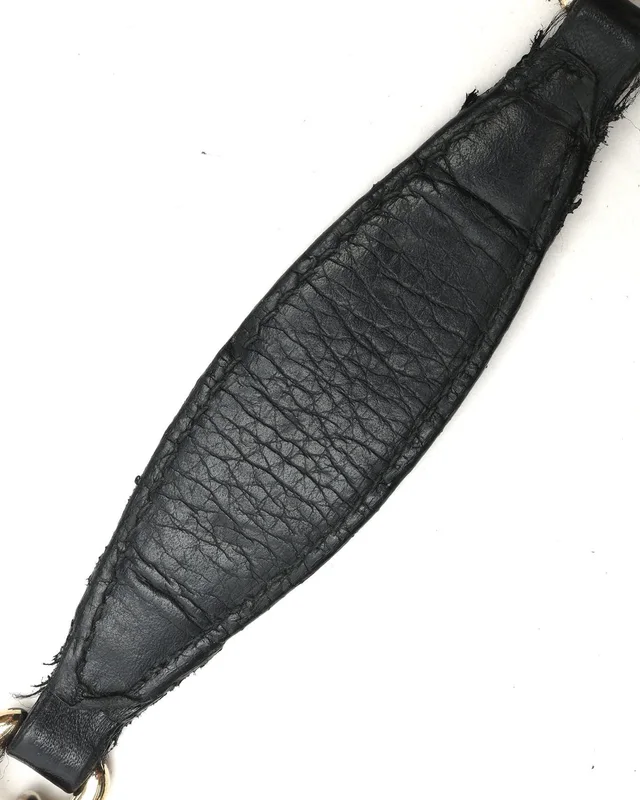 Gucci Soho Chain Bag from A Retro Tale, photo 6 of 9