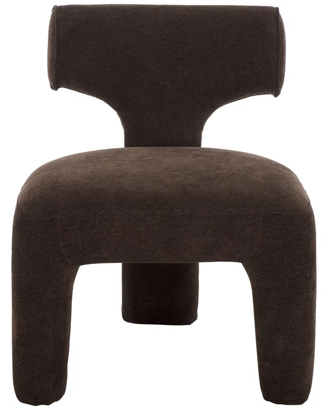 Safavieh Zalens Accent Chair, image 1 of 1 from Rue La La