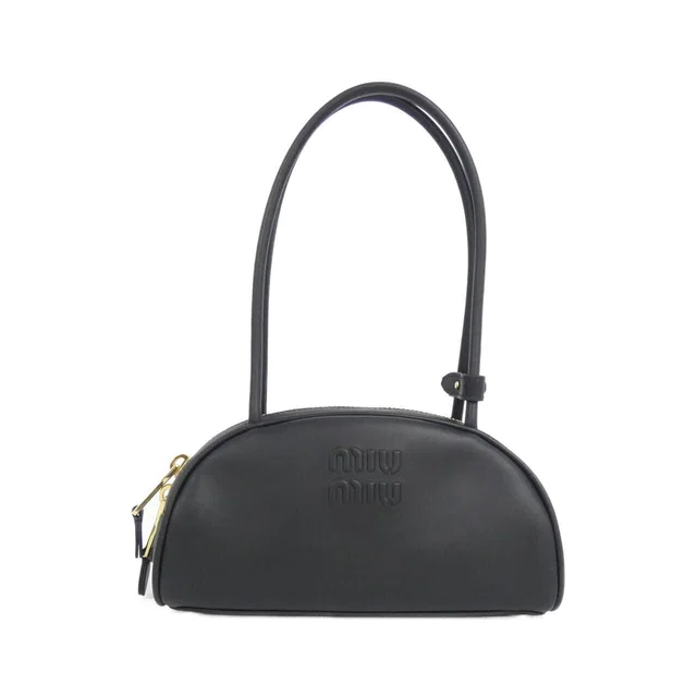 Miu Miu Shoulder Bag from The Reluxe