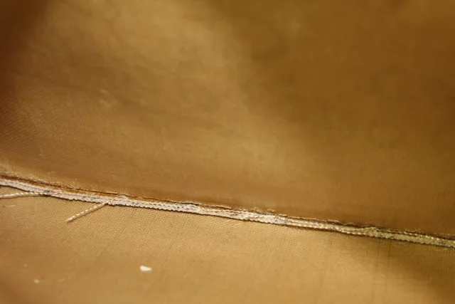 Louis Vuitton Small Monogram Neverfull PM Tote Bag in Canvas from Bagriculture