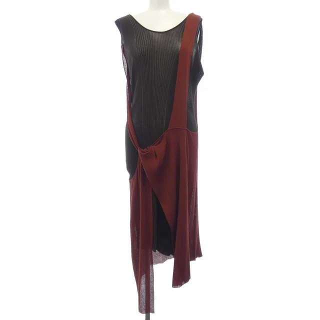 Bottega Veneta Dresses from LuxUness