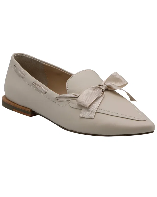 Charles David Izzi Leather Dress Shoe, image 1 of 1 from Rue La La