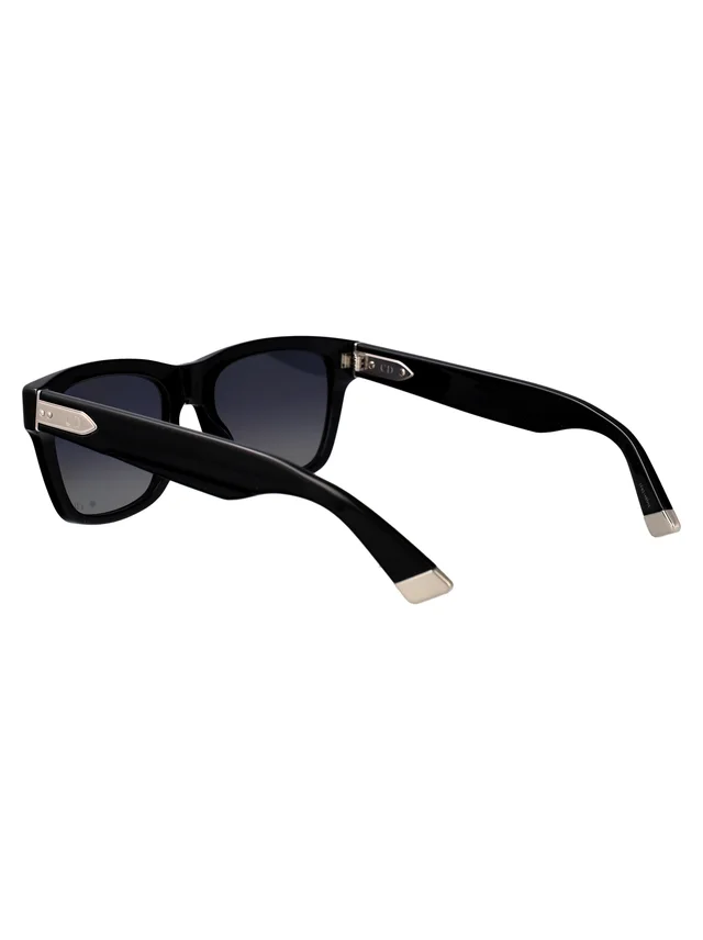 Dior Full frame sunglasses, photo 4 of 4 from SENSER