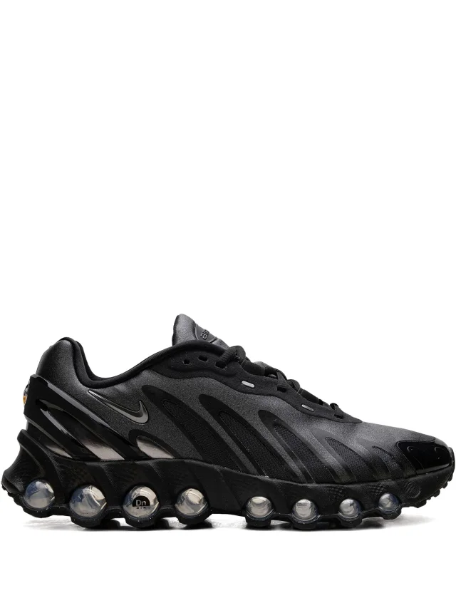 Air Max Dn8 sneakers