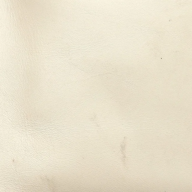 Prada Bowling Bag in Leather from A Retro Tale, photo 6 of 11