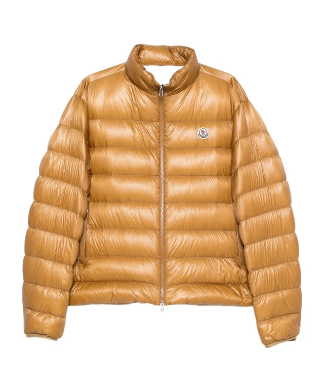 Moncler Sergesta jacket from SENSER, photo 1 of 1