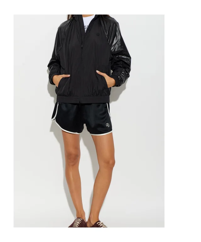 Anine Bing Reza jacket, photo 3 of 4 from SENSER
