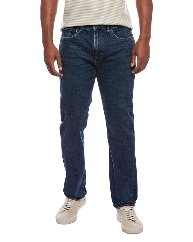 JOE'S Jeans The Brixton Jesse Straight Narrow Jean, image 1 of 1 from Rue La La