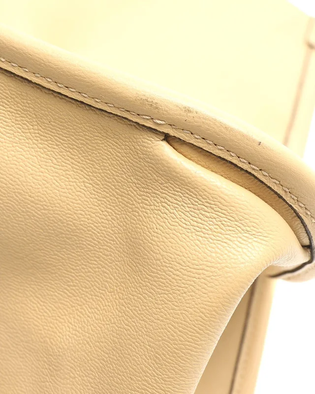 Gucci Horsebit 1955 Tote Bag in Canvas from A Retro Tale, photo 7 of 8
