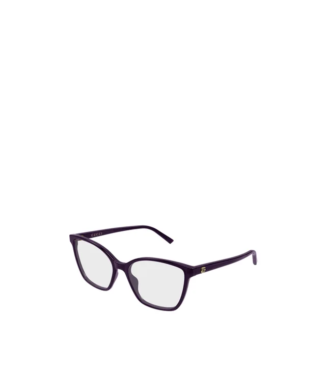 Gucci Cat-Eye Eyeglasses, photo 2 of 2 from SENSER
