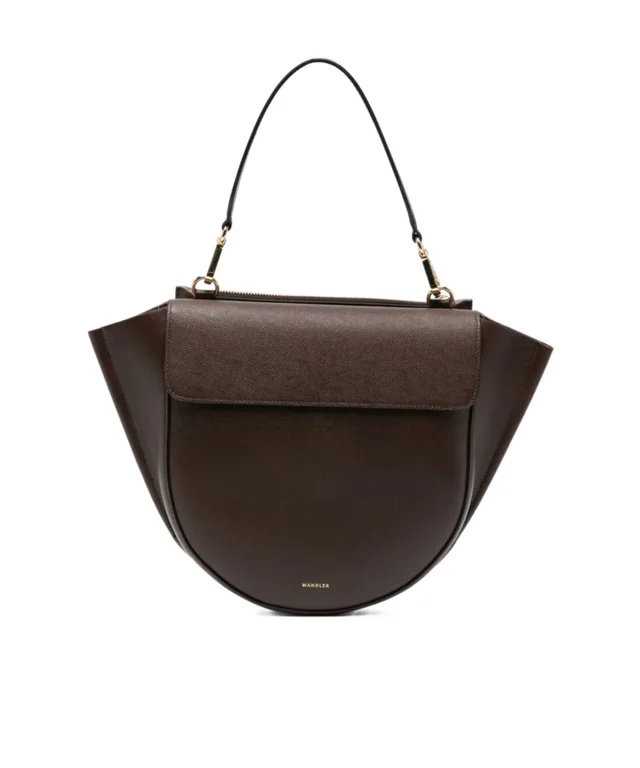 Wandler Flap handbag from SENSER, photo 1 of 1