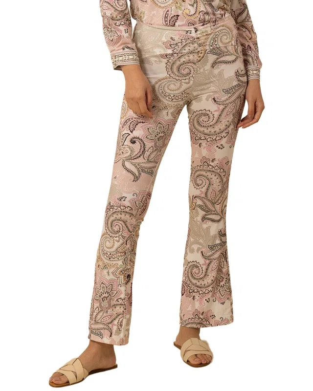 Hale Bob Opal Pant, image 1 of 1 from Gilt