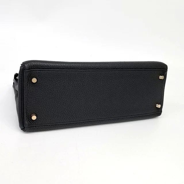 Hermès Kelly 32 (A) from GUGUS, photo 3 of 4