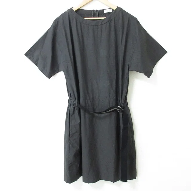 Brunello Cucinelli Monile Dress from LuxUness
