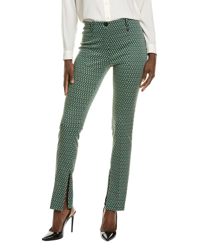 Marc Cain Pant, image 1 of 1 from Rue La La