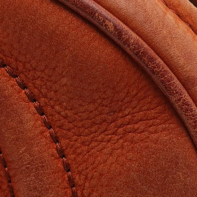 Gucci Soho Chain Bag in Canvas from A Retro Tale, photo 7 of 9