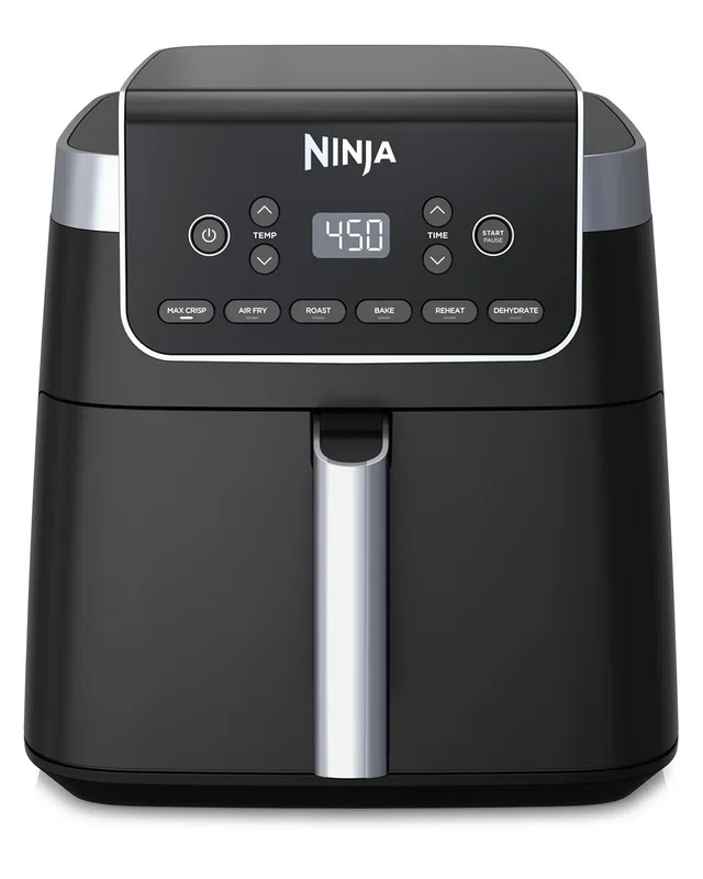 Ninja 6.5qt Air Fryer Pro XL 6-in-1, image 1 of 1 from Rue La La