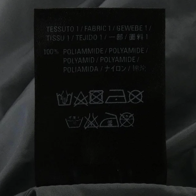 Balenciaga Coats & outerwear from LuxUness, photo 2 of 2