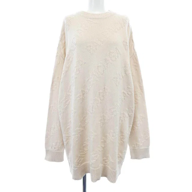 Balenciaga Tops & shirts from LuxUness