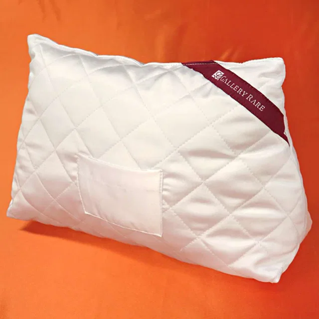 Cushion for HERMES Kelly32 from GALLERY RARE