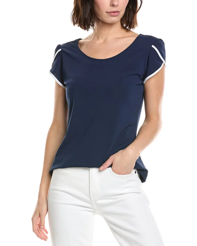 Melly M Biscayne Top, image 1 of 1 from Gilt