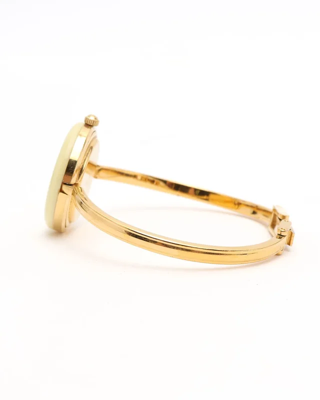 Gucci Change Bezel 26mm Watch from A Retro Tale, photo 7 of 8