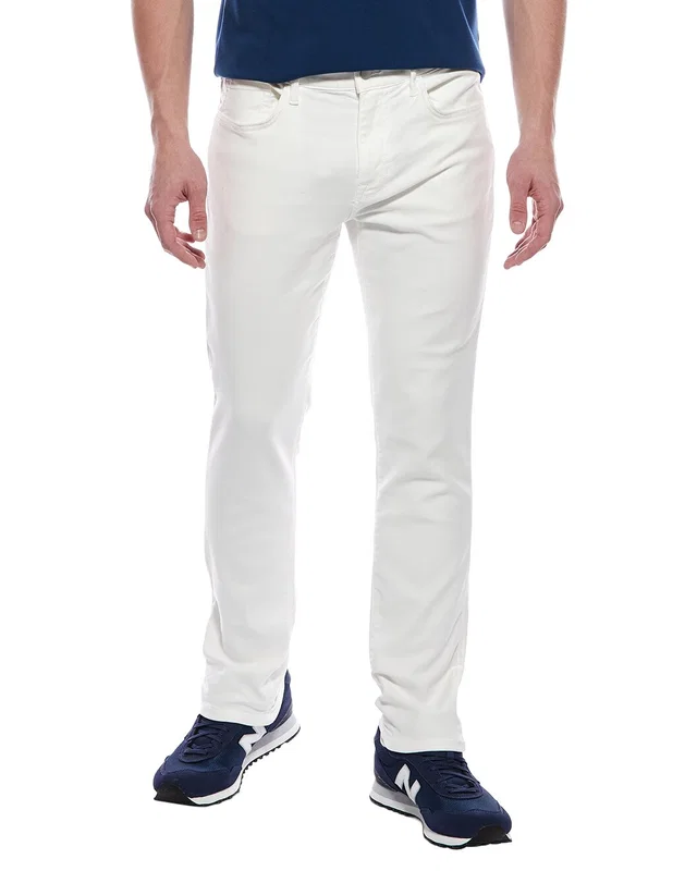 JOE'S Jeans The Airsoft Asher Natural Slim Fit Jean, image 1 of 1 from Rue La La