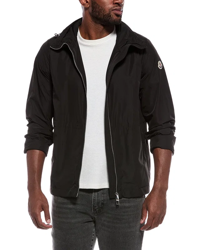 Moncler Jacket, image 1 of 1 from Rue La La
