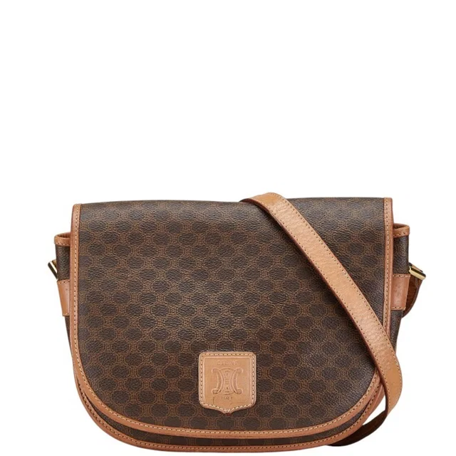 Celine handbags in Leather from The Brand Collector