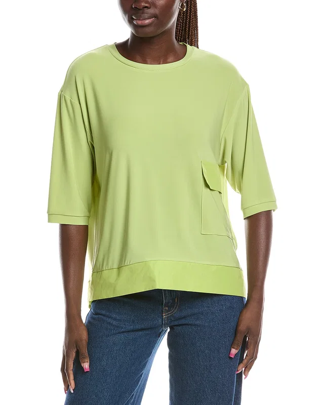 Joseph Ribkoff Top, image 1 of 1 from Gilt