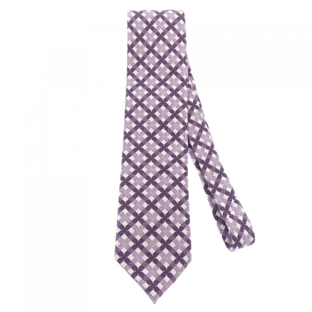 Tom Ford TOM FORD NECKTIE from KOMEHYO