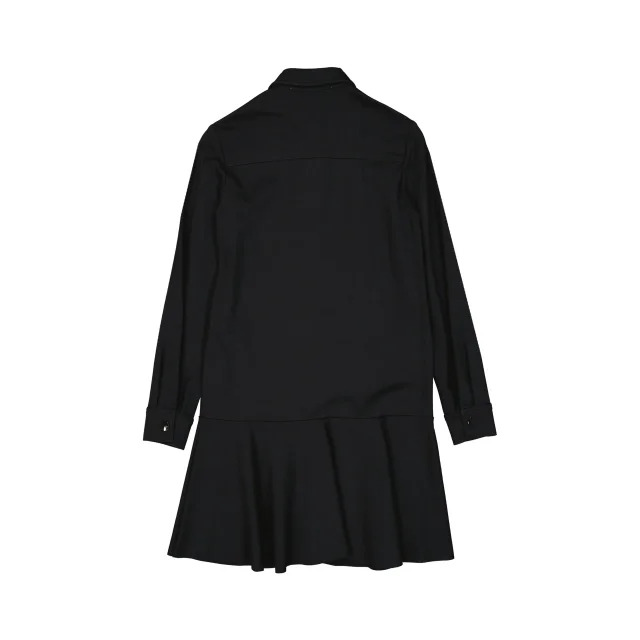 Blanca Vita Mini Dress, photo 2 of 3 from Balardi