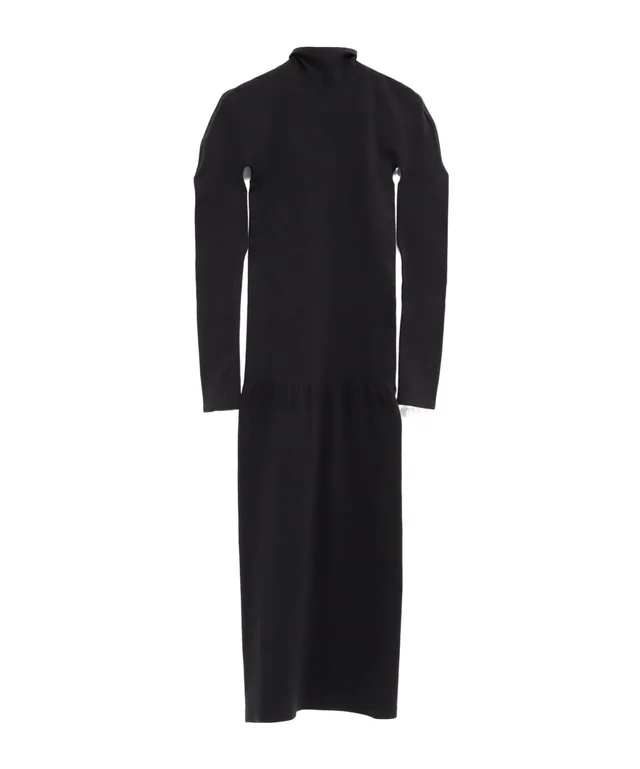 Gucci Seamless Dress, photo 2 of 3 from SENSER