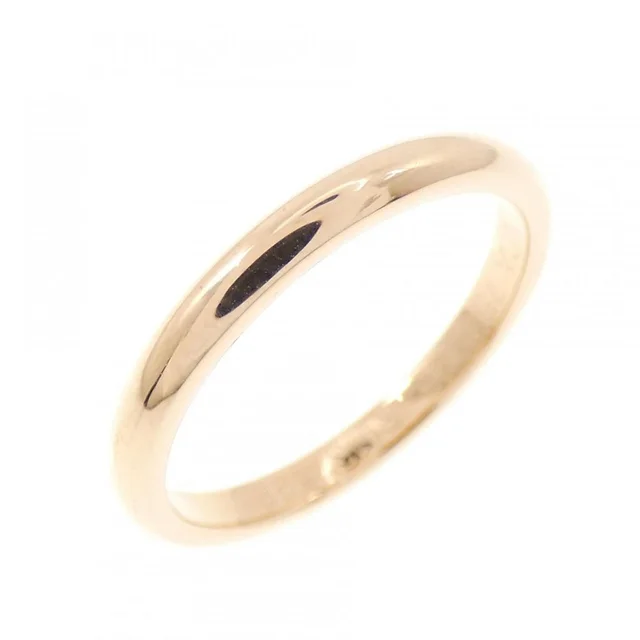 Van Cleef & Arpels Gold Ring in gold from Poshmark