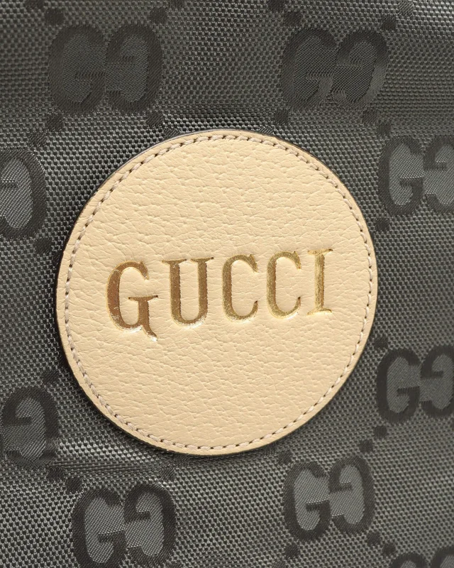 Gucci GG Off The Grid Tote Bag from A Retro Tale, photo 6 of 8