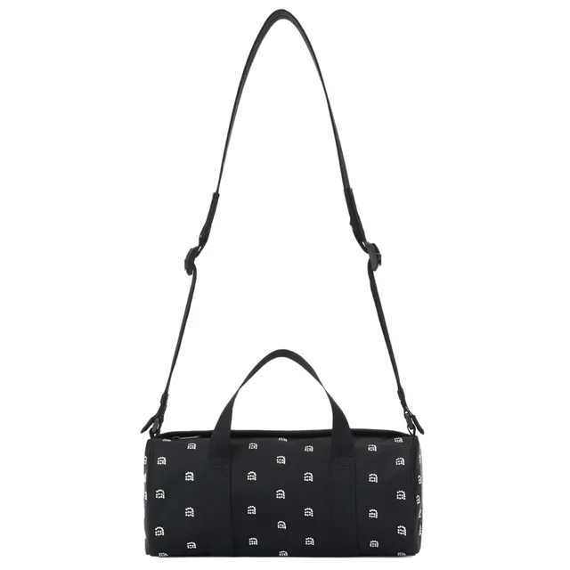 Alexander Wang WangSport Mini Duffle Nylon , Black from Cultstatus, photo 1 of 1