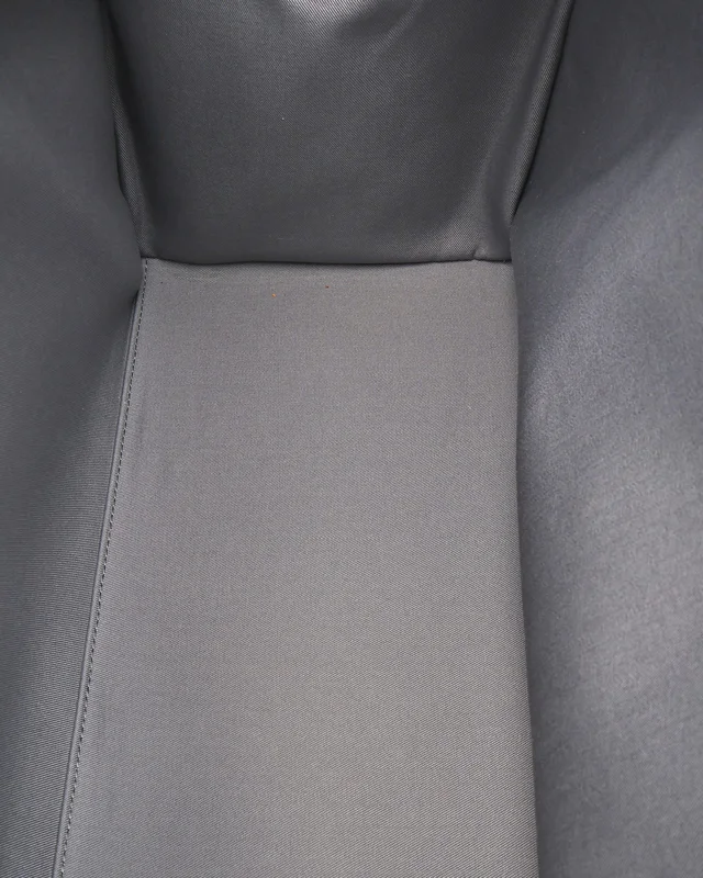 Dior Homme CC Diamond Lingot 50 Weekend Bag in Canvas from A Retro Tale, photo 9 of 9