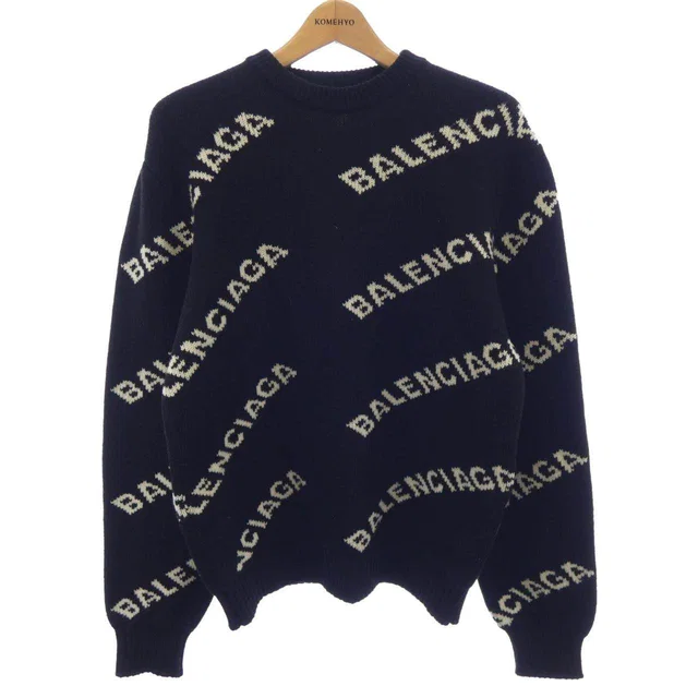Balenciaga Other accessory from LuxUness