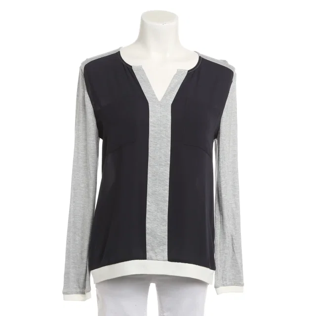 Giorgio Armani Longsleeve 34 Mehrfarbig in Mehrfarbig from Buddy And Selly