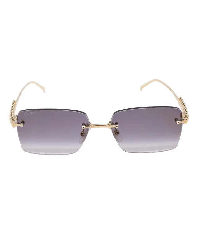 Cartier Accessories in Leather from Luxury Promise