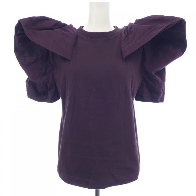 Alexander McQueen Tops & shirts from LuxUness