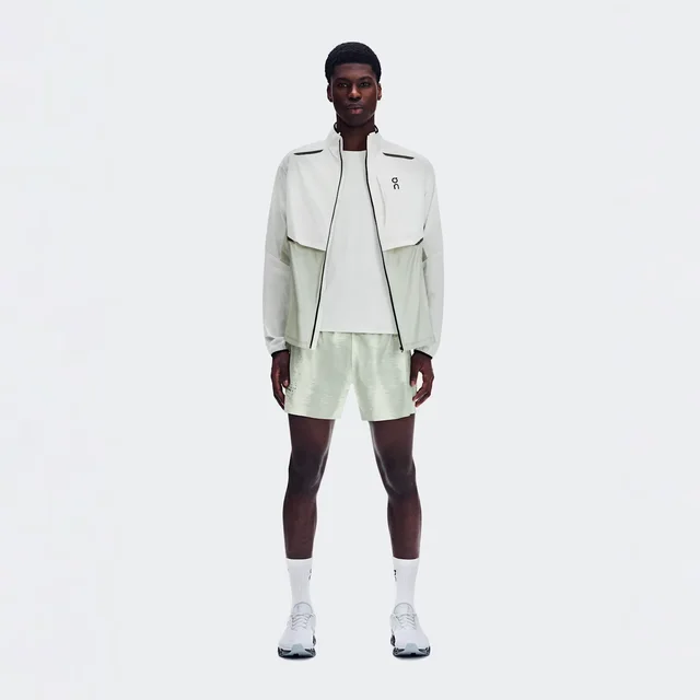 Performance Shorts Terra, image 1 of 1 from On