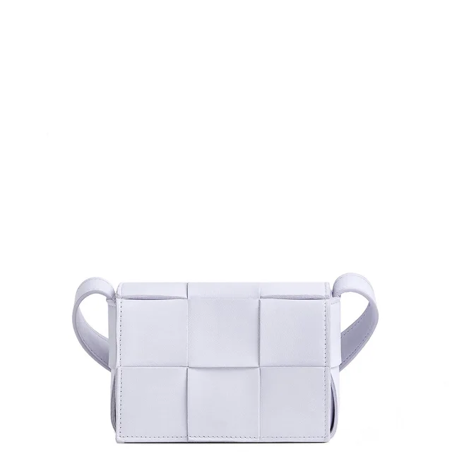 Bottega Veneta Cassette Candy, Mirth from Cultstatus, photo 1 of 1