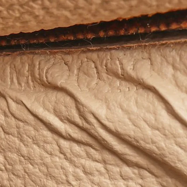 Louis Vuitton Monogram Sac Plat Bag in Coated canvas from A Retro Tale, photo 9 of 9